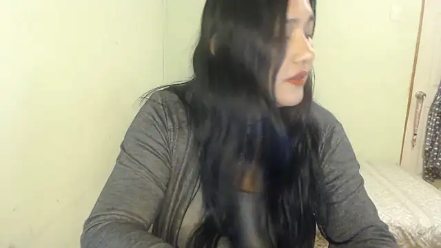 Snapshot of SexyGalletita chatting on July 2026 04:08:02 AM SexyGalletita online show from July 2026 04:08:02 AM