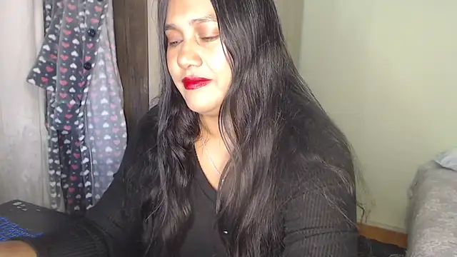 SexyGalletita online show from March 2026 02:01:02 AM