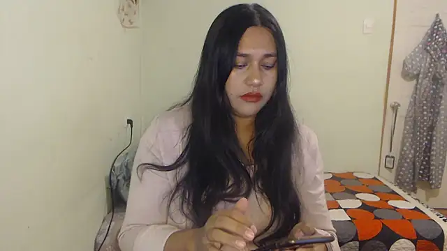 Snapshot of SexyGalletita chatting on July 2026 03:07:02 AM SexyGalletita online show from July 2026 03:07:02 AM