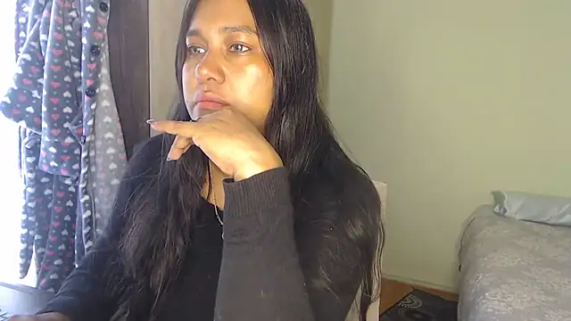 SexyGalletita online show from March 2026 12:42:01 PM