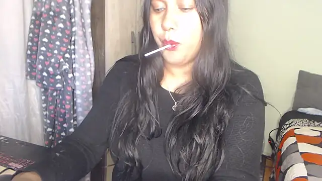 SexyGalletita online show from May 2026 03:55:02 AM
