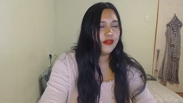 Snapshot of SexyGalletita chatting on July 2026 02:42:02 AM SexyGalletita online show from July 2026 02:42:02 AM