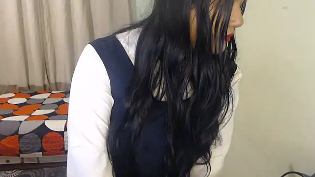 SexyGalletita online show from June 2026 03:33:02 AM