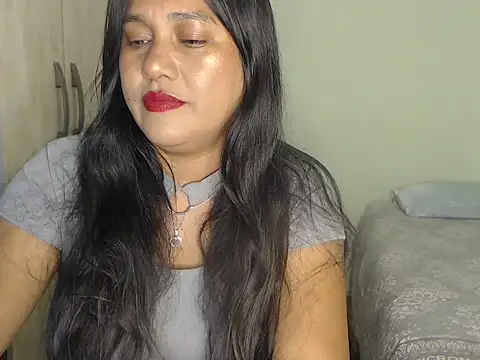 SexyGalletita online show from March 2026 01:49:01 AM