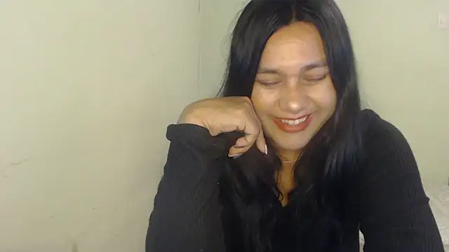 Snapshot of SexyGalletita chatting on July 2026 03:00:02 AM SexyGalletita online show from July 2026 03:00:02 AM