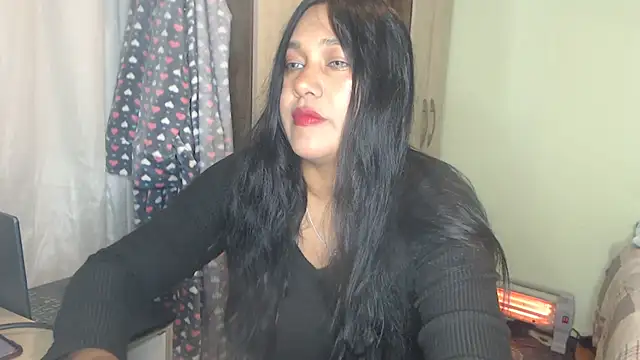 SexyGalletita online show from April 2026 03:13:01 AM