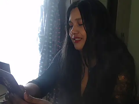 SexyGalletita online show from March 2026 01:05:01 PM