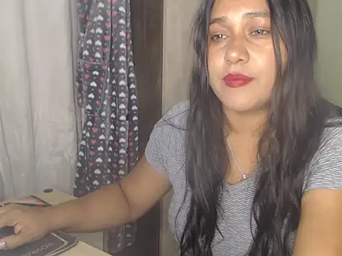 SexyGalletita online show from February 2026 02:45:02 AM