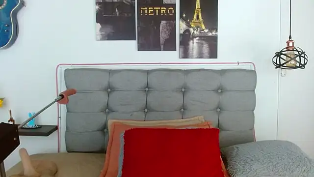 anya nasty  online show from March 2026 01:29:01 AM