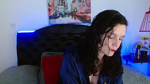 anya nasty  online show from April 2026 02:14:02 AM