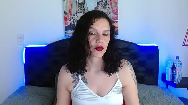 anya nasty  online show from May 2026 02:20:02 AM