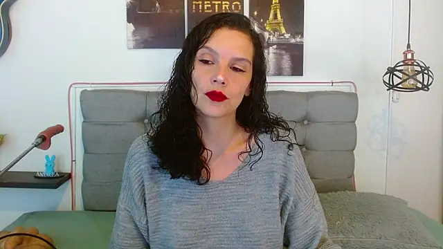 anya nasty  online show from March 2026 01:38:01 AM