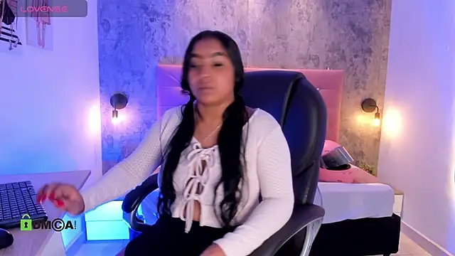 brithanycampbell online show from July 2026 08:41:01 PM