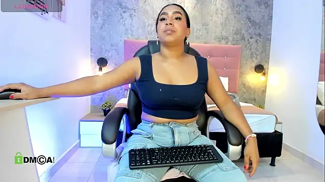 brithanycampbell online show from April 2026 12:41:02 PM