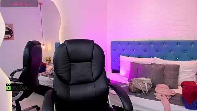 brithanycampbell online show from March 2026 12:09:02 PM