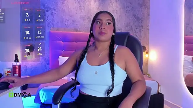 brithanycampbell online show from June 2026 12:24:02 PM