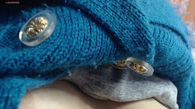 Snapshot of evangeline_valencia chatting on February 2026 01:41:01 AM evangeline valencia online show from February 2026 01:41:01 AM