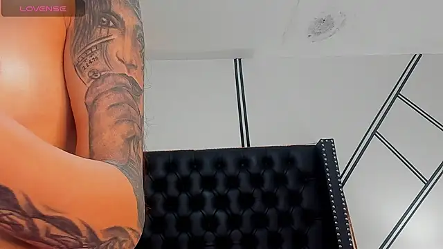 Snapshot of evangeline_valencia chatting on February 2026 09:34:01 PM evangeline valencia online show from February 2026 09:34:01 PM