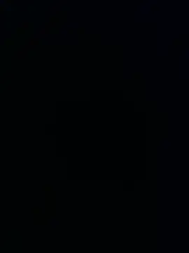 Maja 97 online show from July 2026 12:56:02 PM