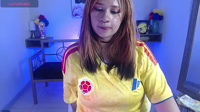 Snapshot of _carlotta_x chatting on July 2026 03:24:02 AM carlotta x online show from July 2026 03:24:02 AM