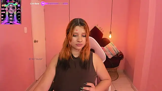 Snapshot of _carlotta_x chatting on July 2026 03:39:01 AM carlotta x online show from July 2026 03:39:01 AM