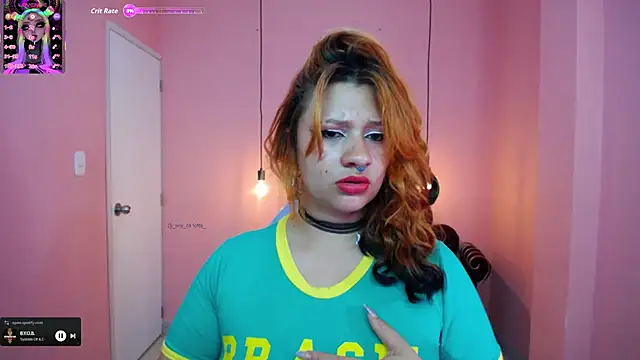 Snapshot of _carlotta_x chatting on June 2026 03:15:01 AM carlotta x online show from June 2026 03:15:01 AM