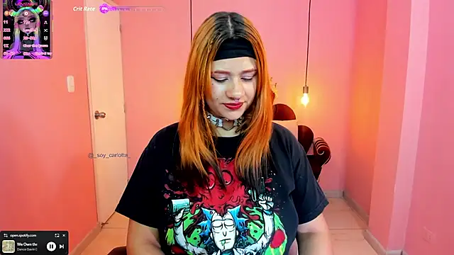 Snapshot of _carlotta_x chatting on July 2026 02:51:01 AM carlotta x online show from July 2026 02:51:01 AM