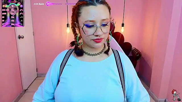 Snapshot of _carlotta_x chatting on June 2026 02:27:02 AM carlotta x online show from June 2026 02:27:02 AM