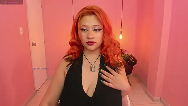 Snapshot of _carlotta_x chatting on July 2026 03:06:01 AM carlotta x online show from July 2026 03:06:01 AM
