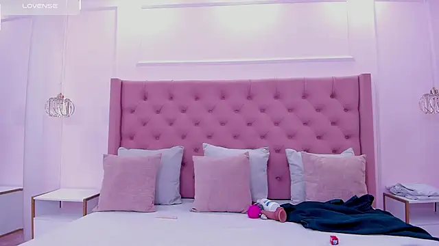 Snapshot of _gaby_blake_ chatting on March 2026 01:55:02 PM gaby blake online show from March 2026 01:55:02 PM