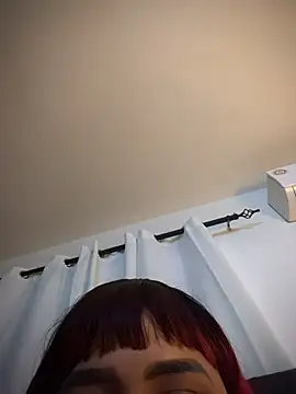 layiyirdofficial online show from February 2026 10:51:01 PM