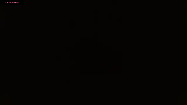 mila quin online show from March 2026 07:53:02 PM