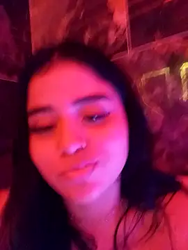 mila quin online show from May 2026 12:58:01 AM