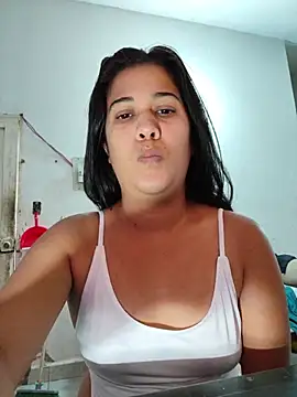 Snapshot of luna29 chatting on July 2026 01:39:02 PM luna29 online show from July 2026 01:39:02 PM