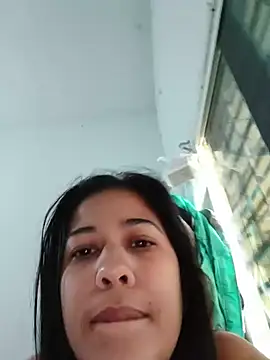 Snapshot of luna29 chatting on August 2026 11:52:02 AM luna29 online show from August 2026 11:52:02 AM