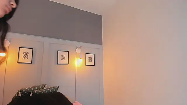 Lummii  online show from March 2026 03:57:01 PM