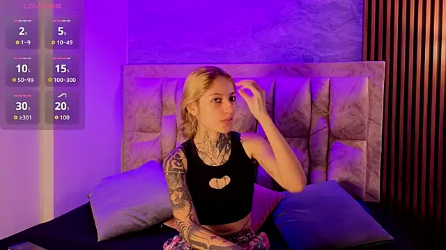 Snapshot of chelsea_dalea chatting on July 2026 08:38:02 PM chelsea dalea online show from July 2026 08:38:02 PM