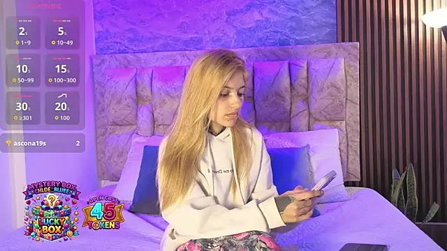 Snapshot of chelsea_dalea chatting on June 2026 08:25:02 PM chelsea dalea online show from June 2026 08:25:02 PM