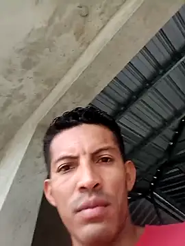 Snapshot of Isma123_bo chatting on March 2026 01:19:02 PM Isma123 bo online show from March 2026 01:19:02 PM