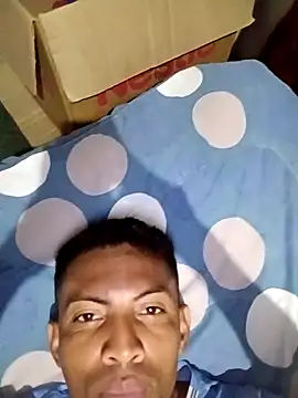 Snapshot of Isma123_bo chatting on February 2026 12:57:02 PM Isma123 bo online show from February 2026 12:57:02 PM