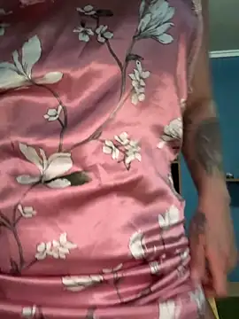 ProductiveCleat258 online show from April 2026 05:47:02 AM