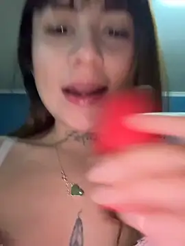 ProductiveCleat258 online show from March 2026 08:15:02 AM