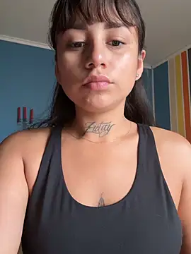 ProductiveCleat258 online show from June 2026 06:07:02 AM