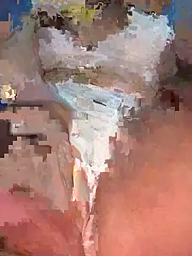 ProductiveCleat258 online show from March 2026 11:32:01 PM