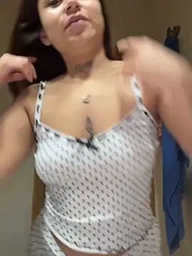 ProductiveCleat258 online show from March 2026 09:23:01 AM