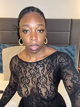Snapshot of KaraWatson chatting on March 2026 11:57:01 AM KaraWatson online show from March 2026 11:57:01 AM
