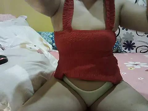 BigWet Nicy69xx online show from February 2026 09:21:02 AM