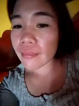 BigWet Nicy69xx online show from February 2026 09:09:01 AM