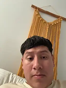 Damian1 ST online show from February 2026 03:03:02 PM