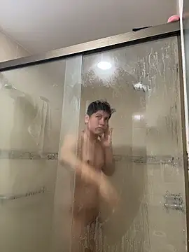 Damian1 ST online show from February 2026 04:51:02 PM